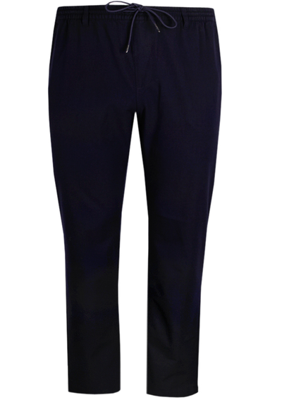 NORTH 56° COMFORT TROUSER