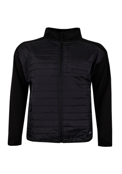 NORTH 56° 73B HYBRID JACKET