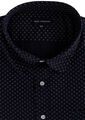 BLUE HORIZON 81 DETAIL S/S SHIRT-sale clearance-BIGMENSCLOTHING.CO.NZ