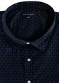 BLUE HORIZON 84 DIA S/S SHIRT-shirts casual & business-BIGMENSCLOTHING.CO.NZ