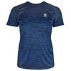 RAGING BULL CLASSIC PERFORMANCE T-SHIRT-activewear-BIGMENSCLOTHING.CO.NZ