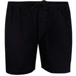 BACKBAY ALFRED E/W RUGGER SHORT-shorts-BIGMENSCLOTHING.CO.NZ