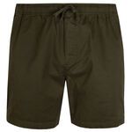 BACKBAY ALFRED E/W RUGGER SHORT-shorts-BIGMENSCLOTHING.CO.NZ