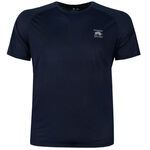 RAGING BULL ORIGINAL PERFORMANCE T-SHIRT-activewear-BIGMENSCLOTHING.CO.NZ