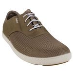 OLUKAI NOHEA MOKU SHOE-new arrivals-BIGMENSCLOTHING.CO.NZ