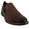 FERRACINI ORSINO SLIP ON SHOE-footwear-BIGMENSCLOTHING.CO.NZ