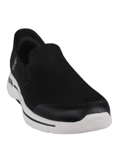 SKECHERS GO-WALK HANDS FREE SHOE