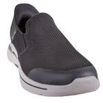 SKECHERS GO-WALK HANDS FREE SHOE-footwear-BIGMENSCLOTHING.CO.NZ