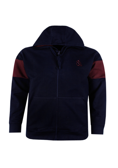 NAUTICA ATLANTA HOODY