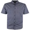 PERRONE RETRO DESIGN S/S SHIRT -sale clearance-BIGMENSCLOTHING.CO.NZ