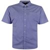 PERRONE STAR-DOT S/S SHIRT-sale clearance-BIGMENSCLOTHING.CO.NZ