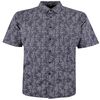 PERRONE VINE S/S SHIRT-sale clearance-BIGMENSCLOTHING.CO.NZ