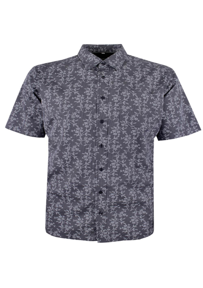 PERRONE VINE S/S SHIRT