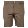 GAZMAN FEATHER-LIGHT SHORT-shorts-BIGMENSCLOTHING.CO.NZ