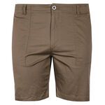 GAZMAN FEATHER-LIGHT SHORT-shorts-BIGMENSCLOTHING.CO.NZ