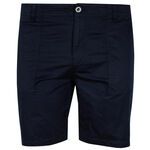 GAZMAN FEATHER-LIGHT SHORT-shorts-BIGMENSCLOTHING.CO.NZ