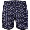 FREEWORLD FISHY BOARDSHORT-swimwear-BIGMENSCLOTHING.CO.NZ