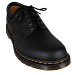 DOC MARTEN 8053 NAPPA SHOE-new arrivals-BIGMENSCLOTHING.CO.NZ