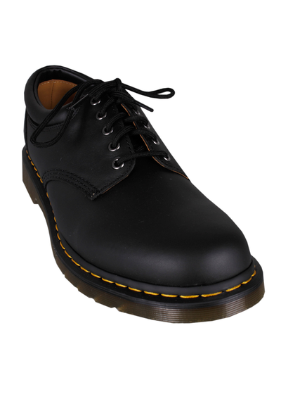 DOC MARTEN 8053 NAPPA SHOE