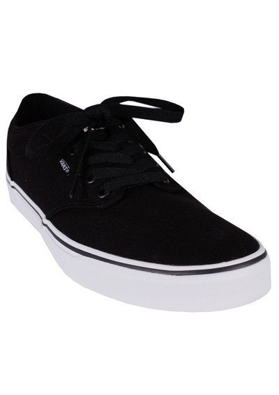 VANS ATWOOD CASUAL CANVAS SHOE