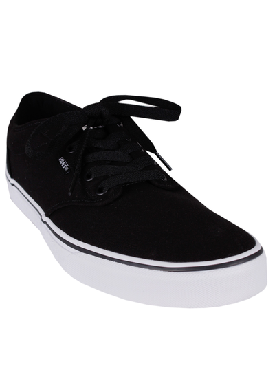 VANS ATWOOD CASUAL CANVAS SHOE