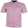 RAGING BULL POP STRIPE S/S SHIRT-sale clearance-BIGMENSCLOTHING.CO.NZ