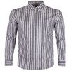 HUGO BOSS RELEGANT S/S SHIRT-shirts casual & business-BIGMENSCLOTHING.CO.NZ