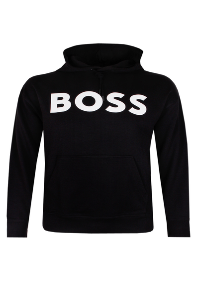 HUGO BOSS WE-BASIC HOODY