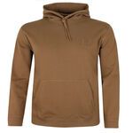 HUGO BOSS WE-TALK HOODY-fleecy tops & hoodies-BIGMENSCLOTHING.CO.NZ