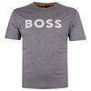 HUGO BOSS 'BOSS' T-SHIRT-sale clearance-BIGMENSCLOTHING.CO.NZ