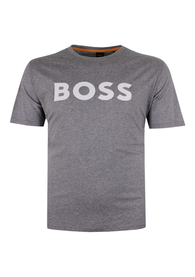 HUGO BOSS 'BOSS' T-SHIRT