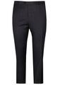 REMBRANDT 5789T BIRDSEYE WOOL BLEND SELECT TROUSER-suits-BIGMENSCLOTHING.CO.NZ