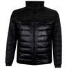 HUGO BOSS ODEN WATER-REPELLENT JACKET-jackets-BIGMENSCLOTHING.CO.NZ