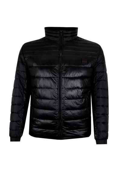 HUGO BOSS ODEN WATER-REPELLENT JACKET