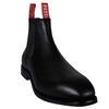 ROSSI KIDMAN 503 LEATHER BOOT-footwear-BIGMENSCLOTHING.CO.NZ