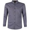 HUGO BOSS RICKERT L/S SHIRT-sale clearance-BIGMENSCLOTHING.CO.NZ