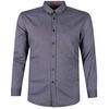 HUGO BOSS RICKERT L/S SHIRT-new arrivals-BIGMENSCLOTHING.CO.NZ