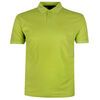 HUGO BOSS PIO STRETCH POLO-polos-BIGMENSCLOTHING.CO.NZ