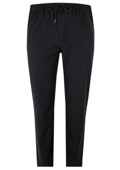 NORTH 56° CASUAL COMFORT TROUSER