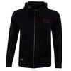 NORTH 56° N56N. HOODY-fleecy tops & hoodies-BIGMENSCLOTHING.CO.NZ