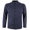 NORTH 56° NERU COLLAR L/S SHIRT -shirts casual & business-BIGMENSCLOTHING.CO.NZ