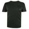 NORTH 56° CHEST POCKET DETAIL T-SHIRT-tshirts & tank tops-BIGMENSCLOTHING.CO.NZ