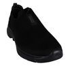 SKECHERS GO WALK-7 4E SLIP ON SHOE-footwear-BIGMENSCLOTHING.CO.NZ