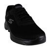 SKECHERS GO WALK 7 CONSTRUCT SHOE-footwear-BIGMENSCLOTHING.CO.NZ