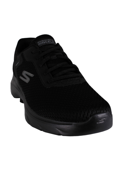 SKECHERS GO WALK 7 CONSTRUCT SHOE