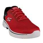 SKECHERS GO WALK 7 CONSTRUCT SHOE-footwear-BIGMENSCLOTHING.CO.NZ