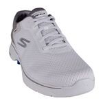 SKECHERS GO WALK 7 CONSTRUCT SHOE-footwear-BIGMENSCLOTHING.CO.NZ