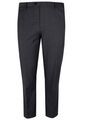 SKOPES FARNHAM SUIT SELECT TROUSER-suits-BIGMENSCLOTHING.CO.NZ