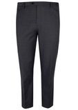 SKOPES FARNHAM SUIT SELECT TROUSER-suits-BIGMENSCLOTHING.CO.NZ