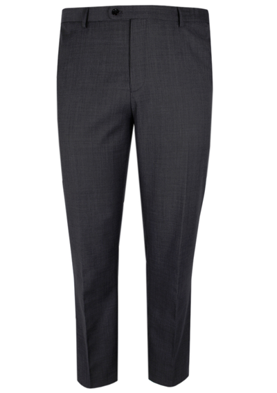 SKOPES FARNHAM SUIT SELECT TROUSER